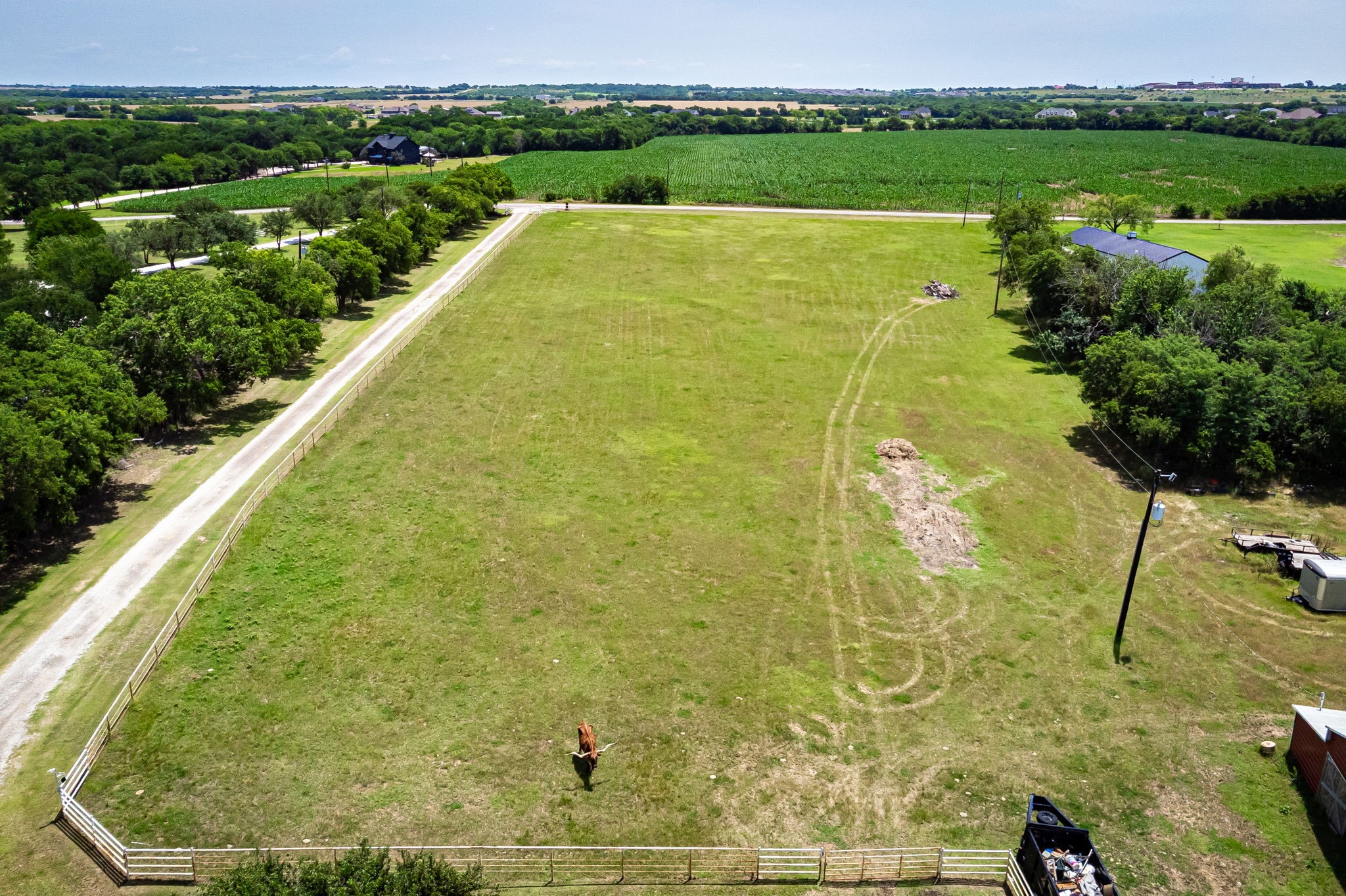 10989 County Road 59 Celina TX 75009