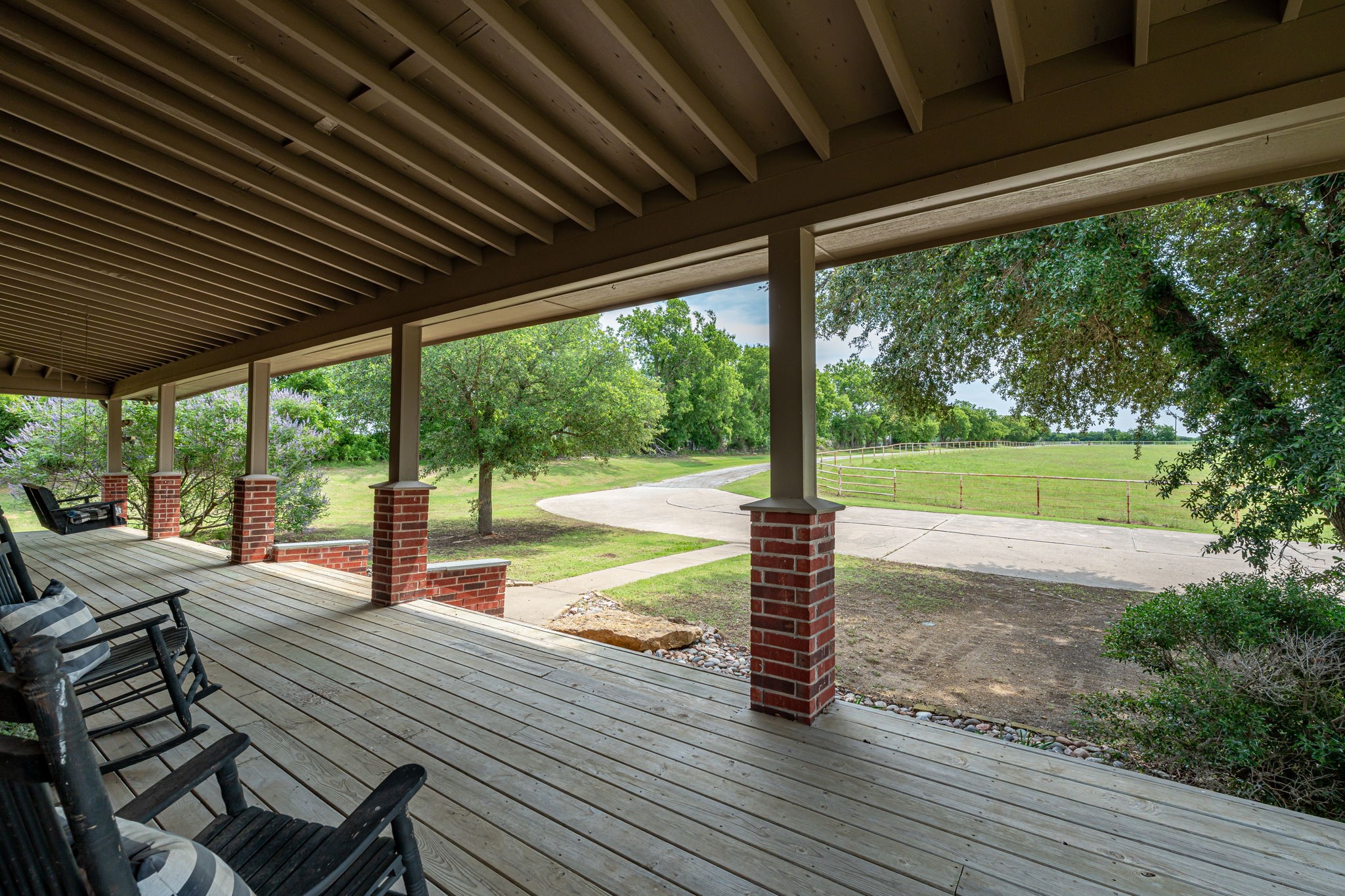 10989 County Road 59 Celina TX 75009