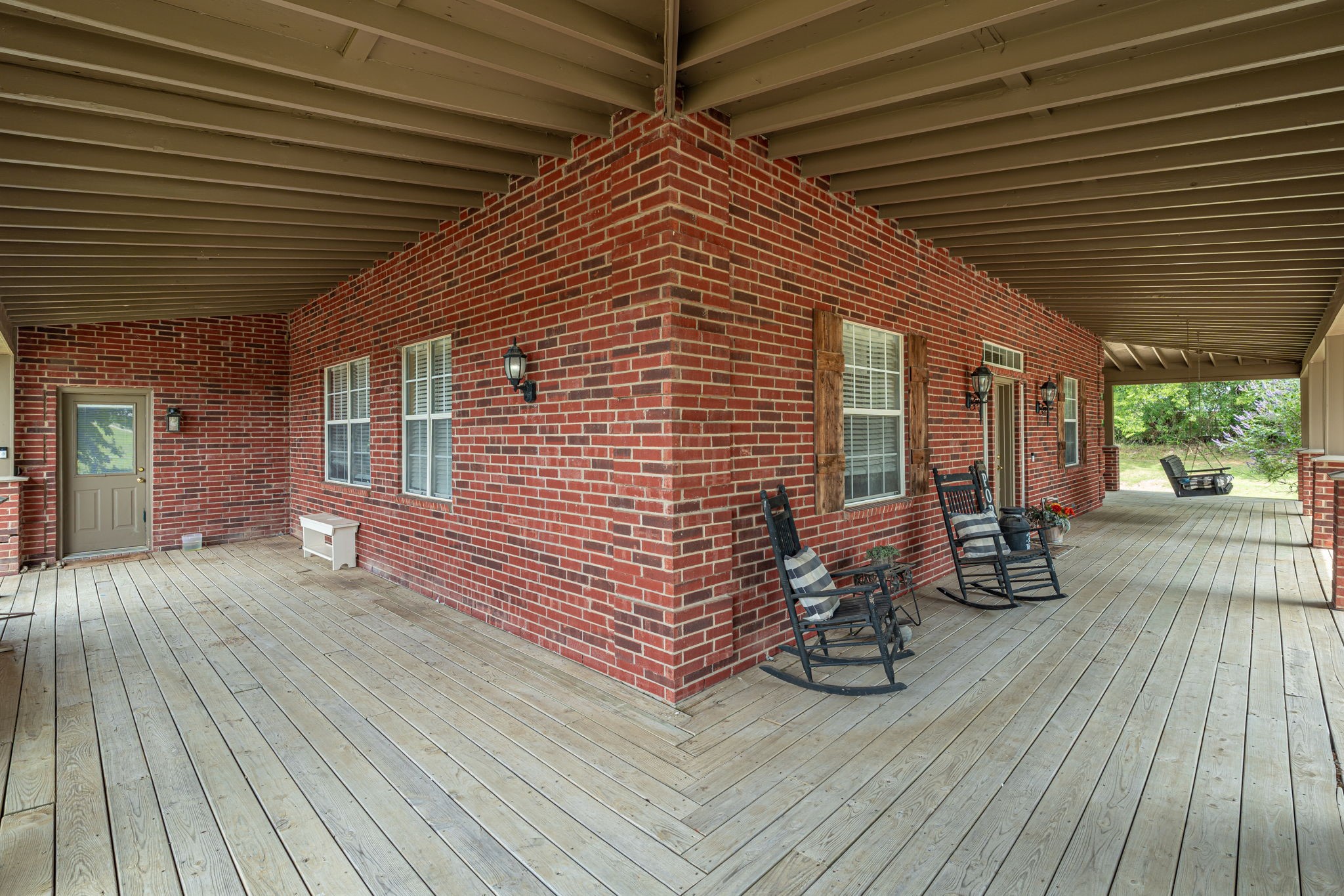 10989 County Road 59 Celina TX 75009