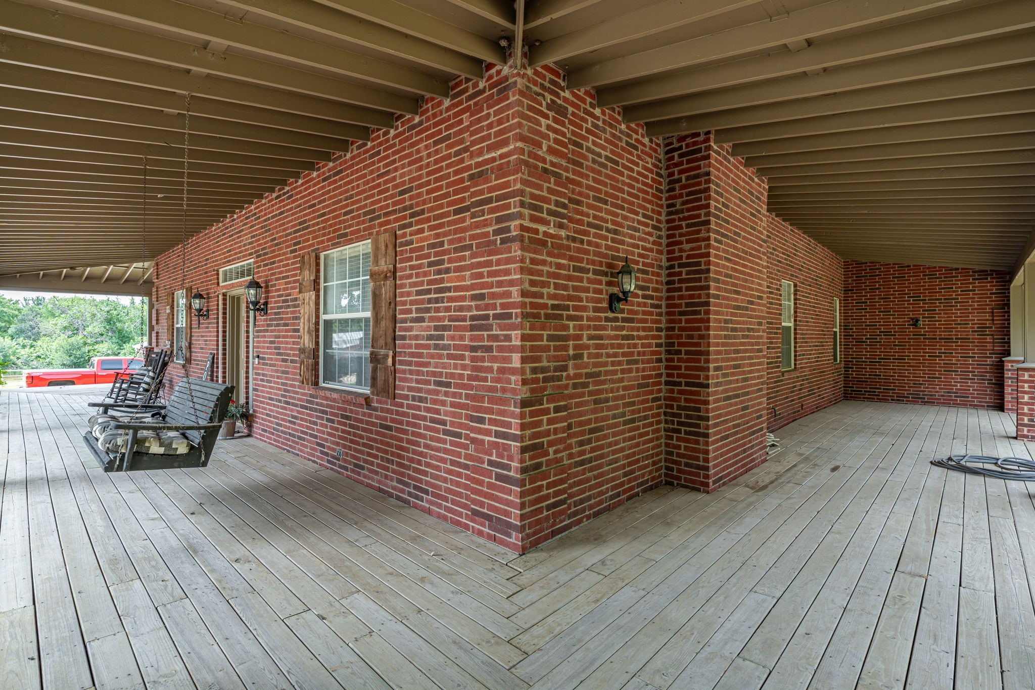 10989 County Road 59 Celina TX 75009