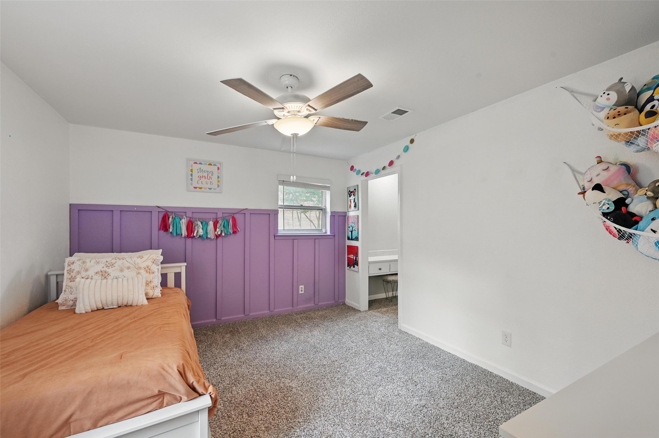 2108 Stonegate Drive N Bedford TX 76021