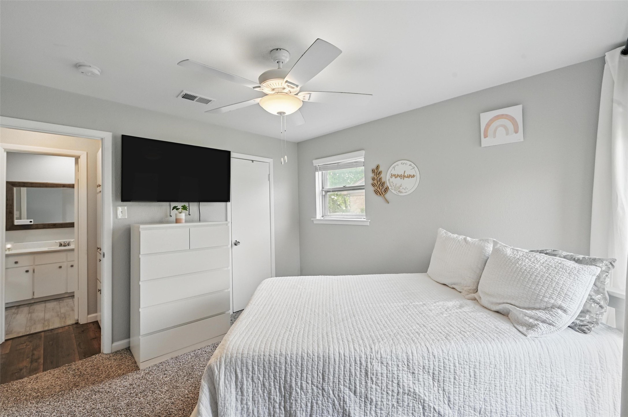 2108 Stonegate Drive N Bedford TX 76021