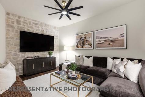 1812 Acoma Way Flower Mound TX 76226