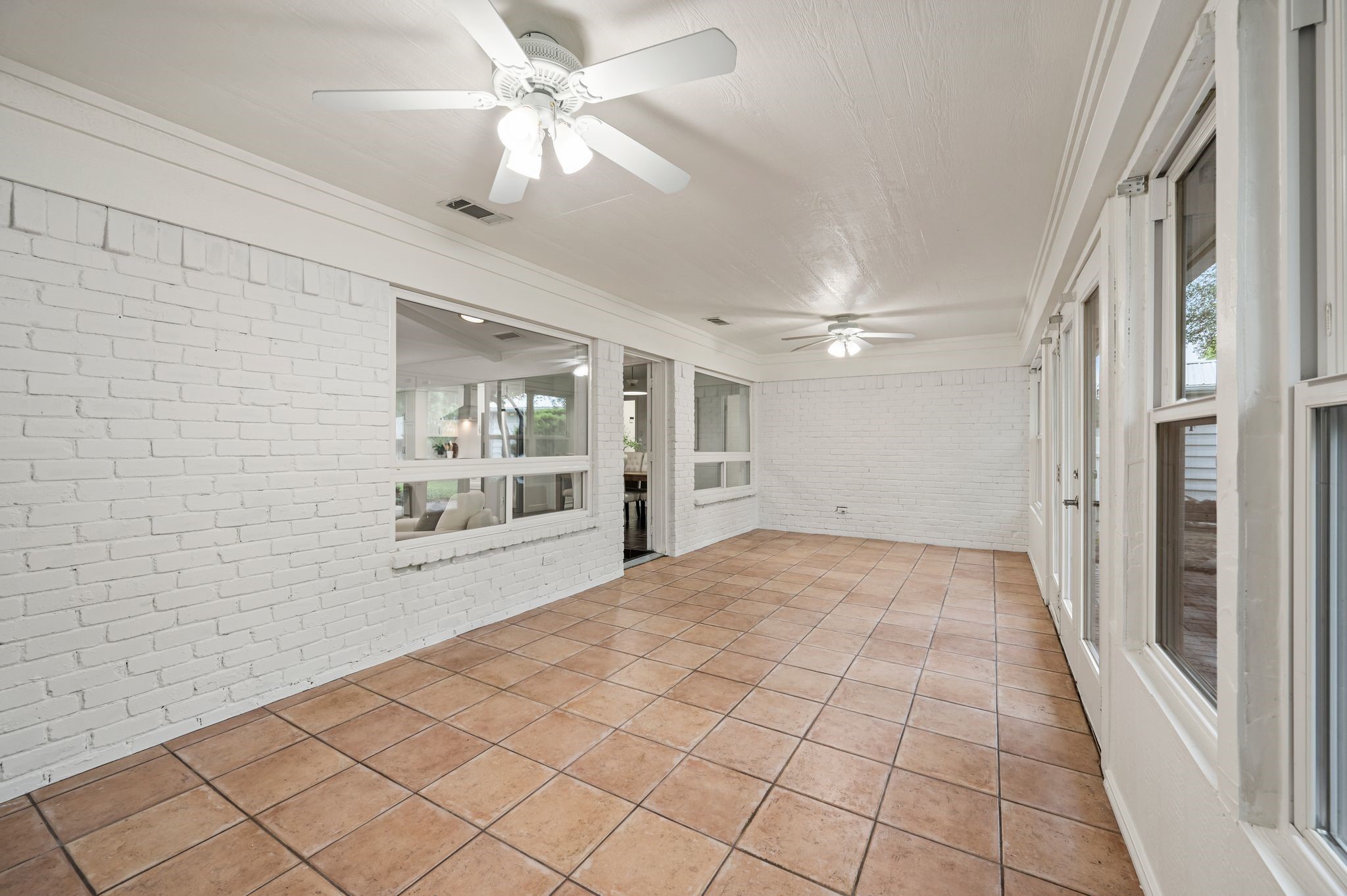 2817 Downing Court Bedford TX 76021