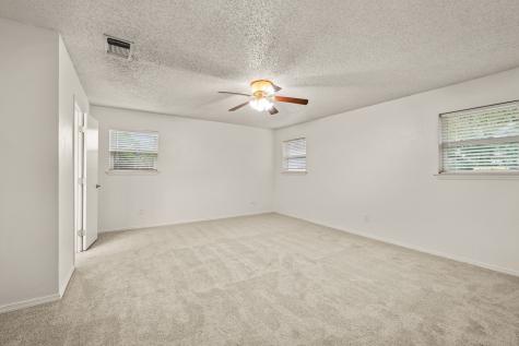 2817 Downing Court Bedford TX 76021