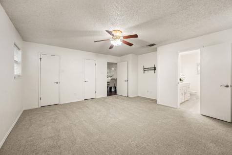 2817 Downing Court Bedford TX 76021
