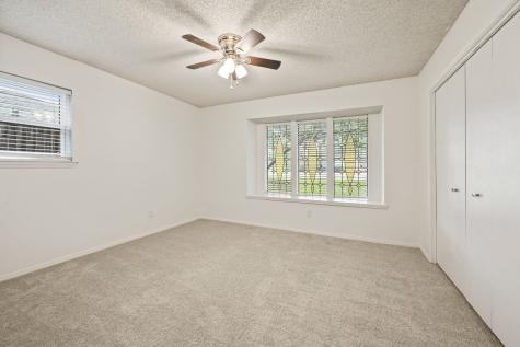 2817 Downing Court Bedford TX 76021