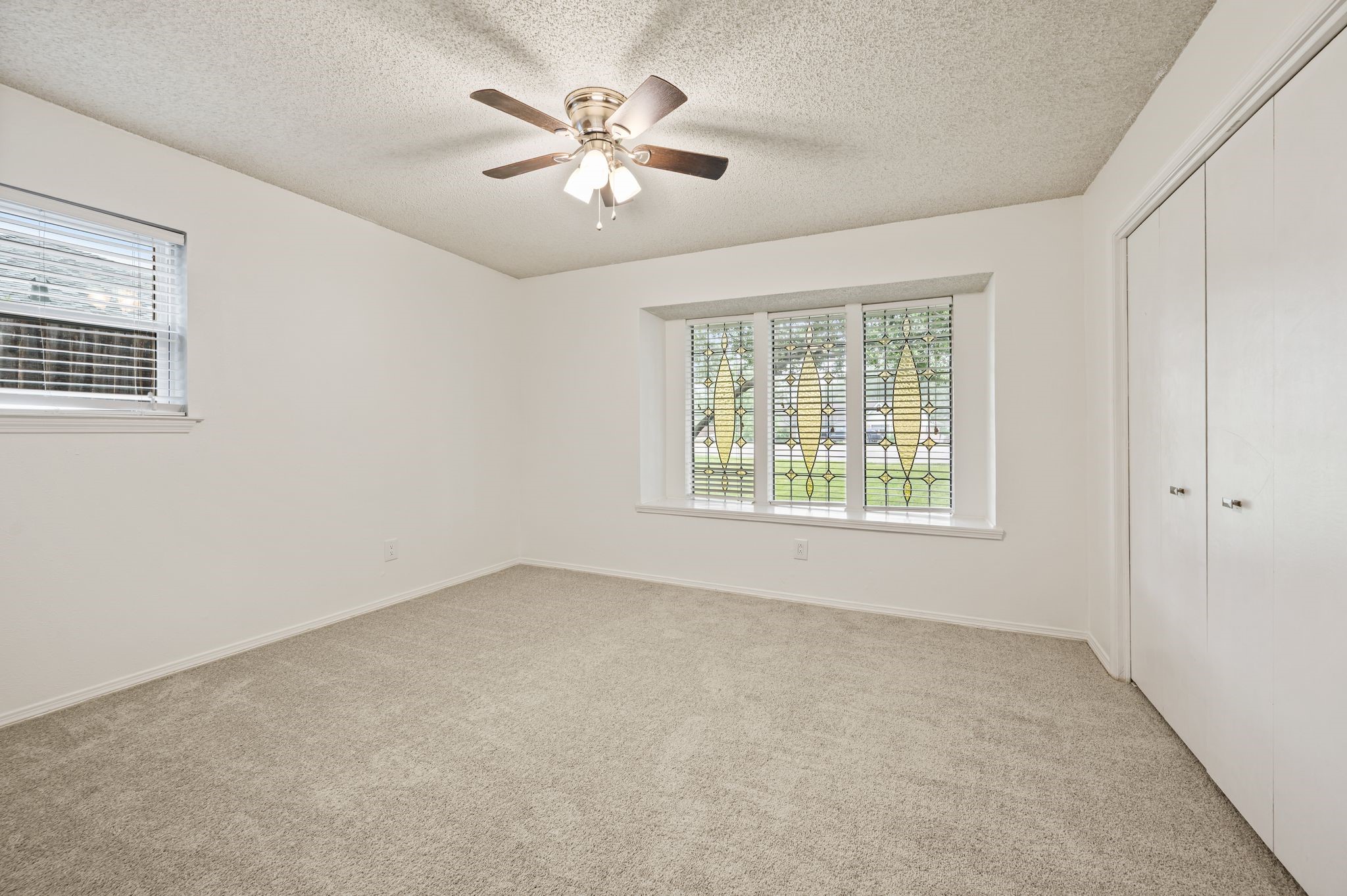 2817 Downing Court Bedford TX 76021