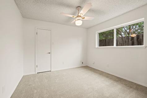 2817 Downing Court Bedford TX 76021