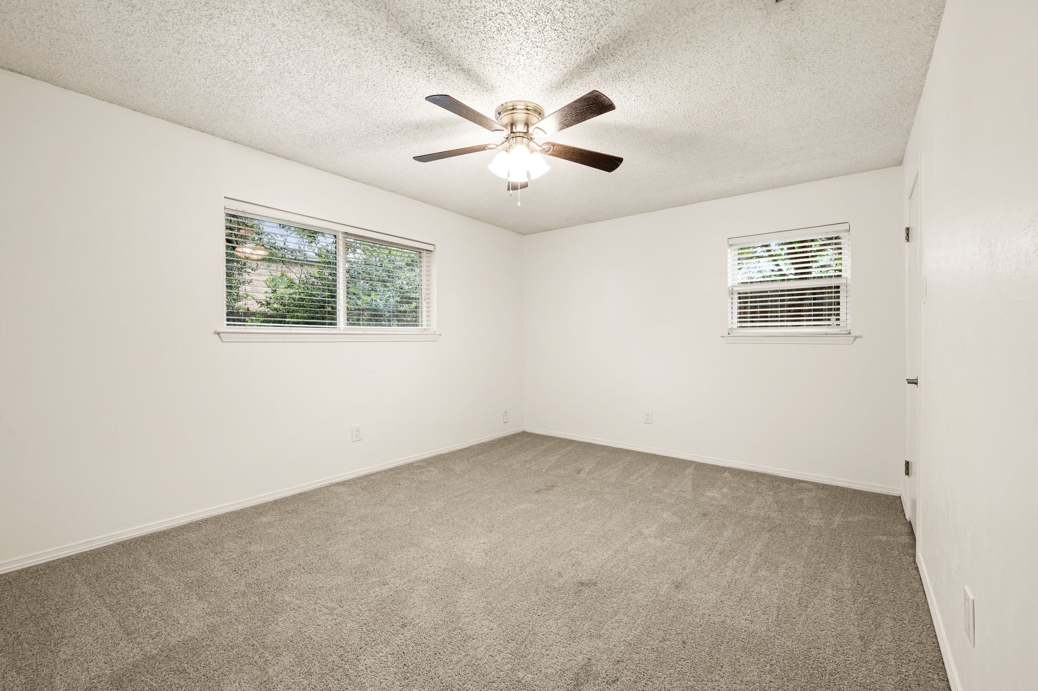 2817 Downing Court Bedford TX 76021