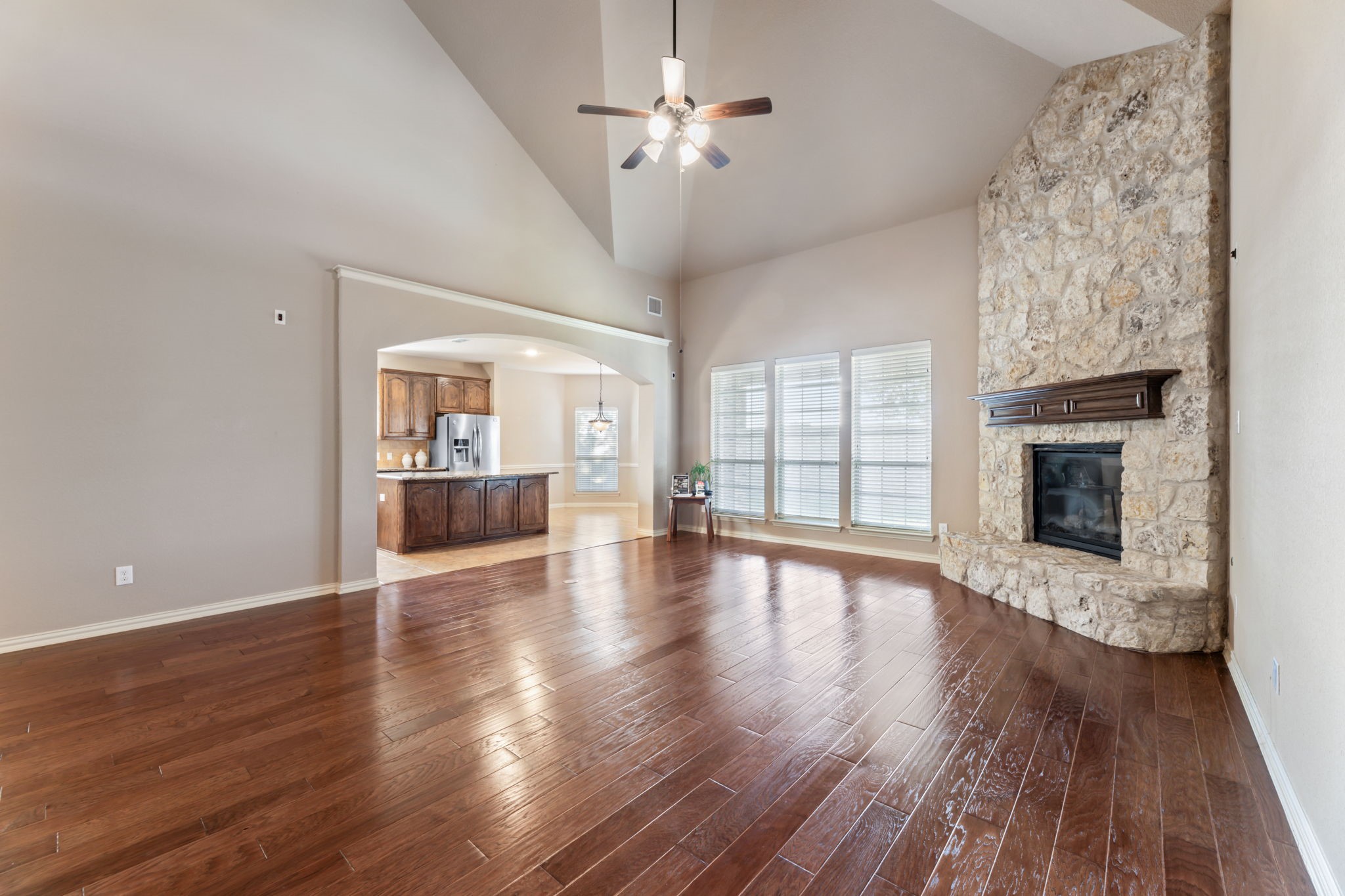 808 Goose Court Forney TX 75126