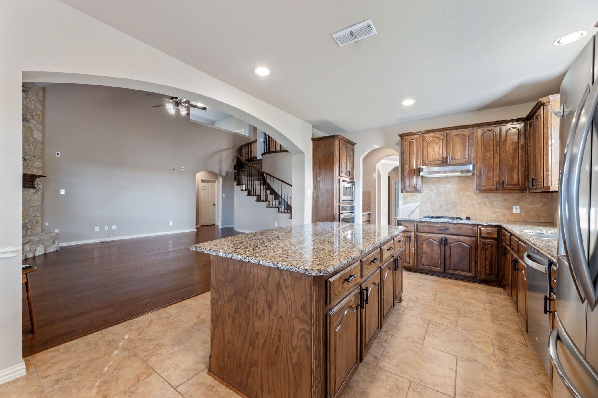 808 Goose Court Forney TX 75126