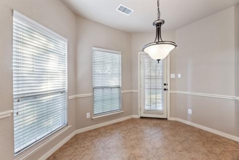 808 Goose Court Forney TX 75126
