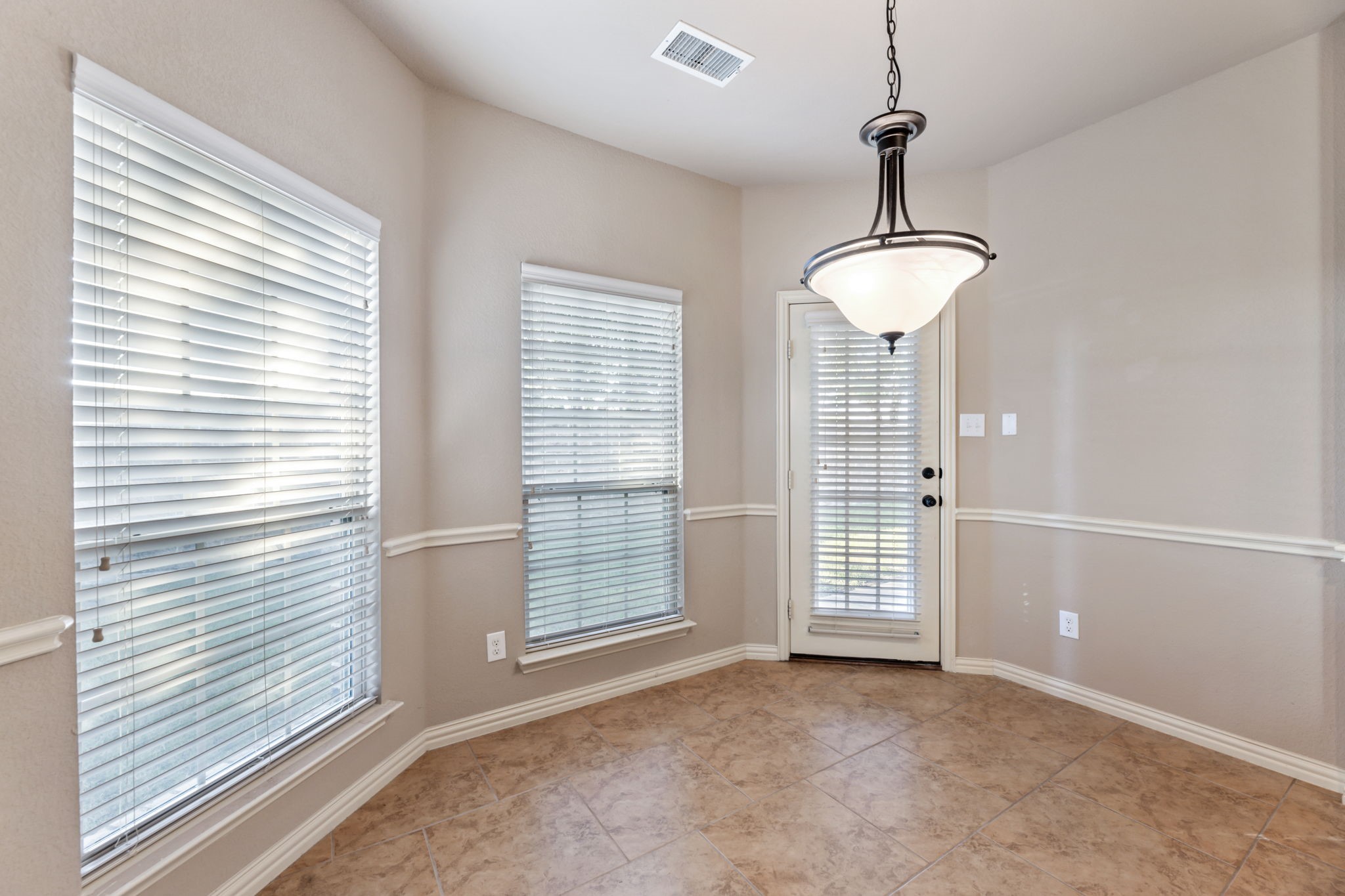 808 Goose Court Forney TX 75126