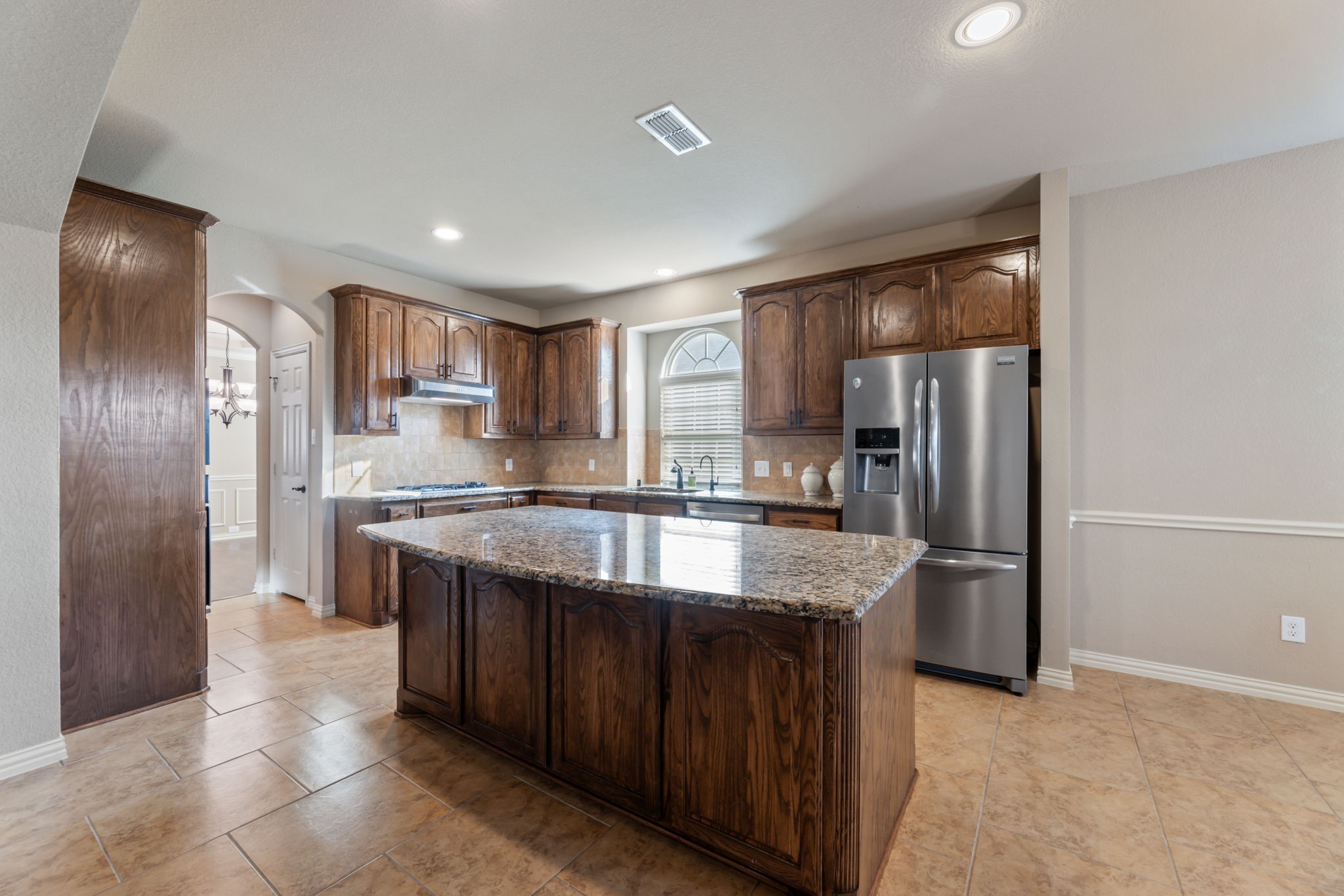 808 Goose Court Forney TX 75126