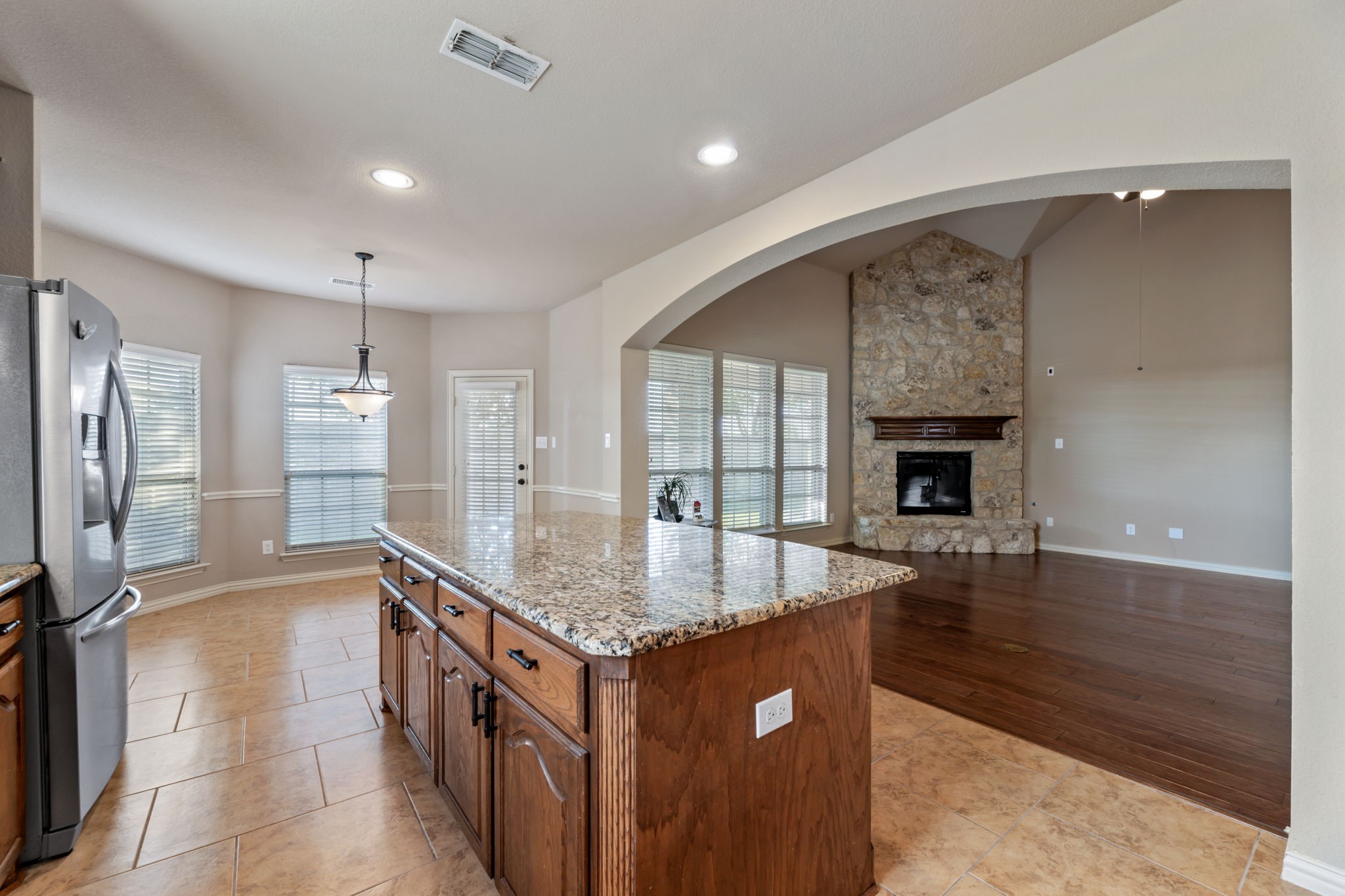 808 Goose Court Forney TX 75126