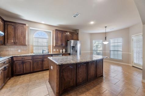 808 Goose Court Forney TX 75126