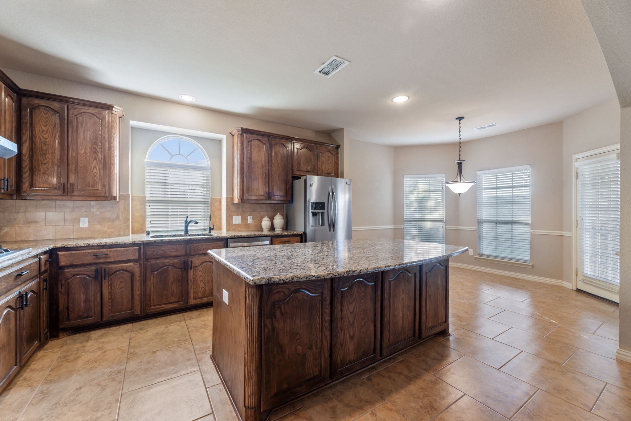 808 Goose Court Forney TX 75126