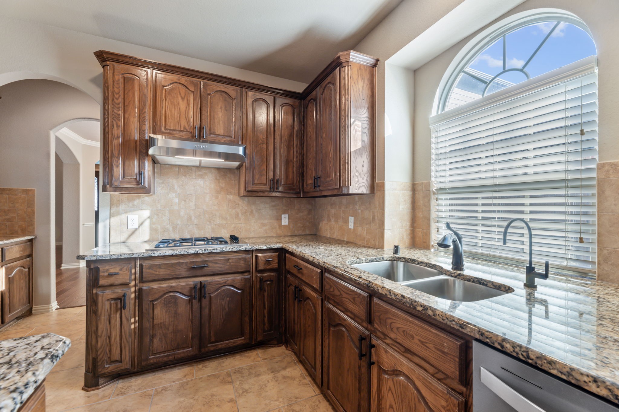 808 Goose Court Forney TX 75126