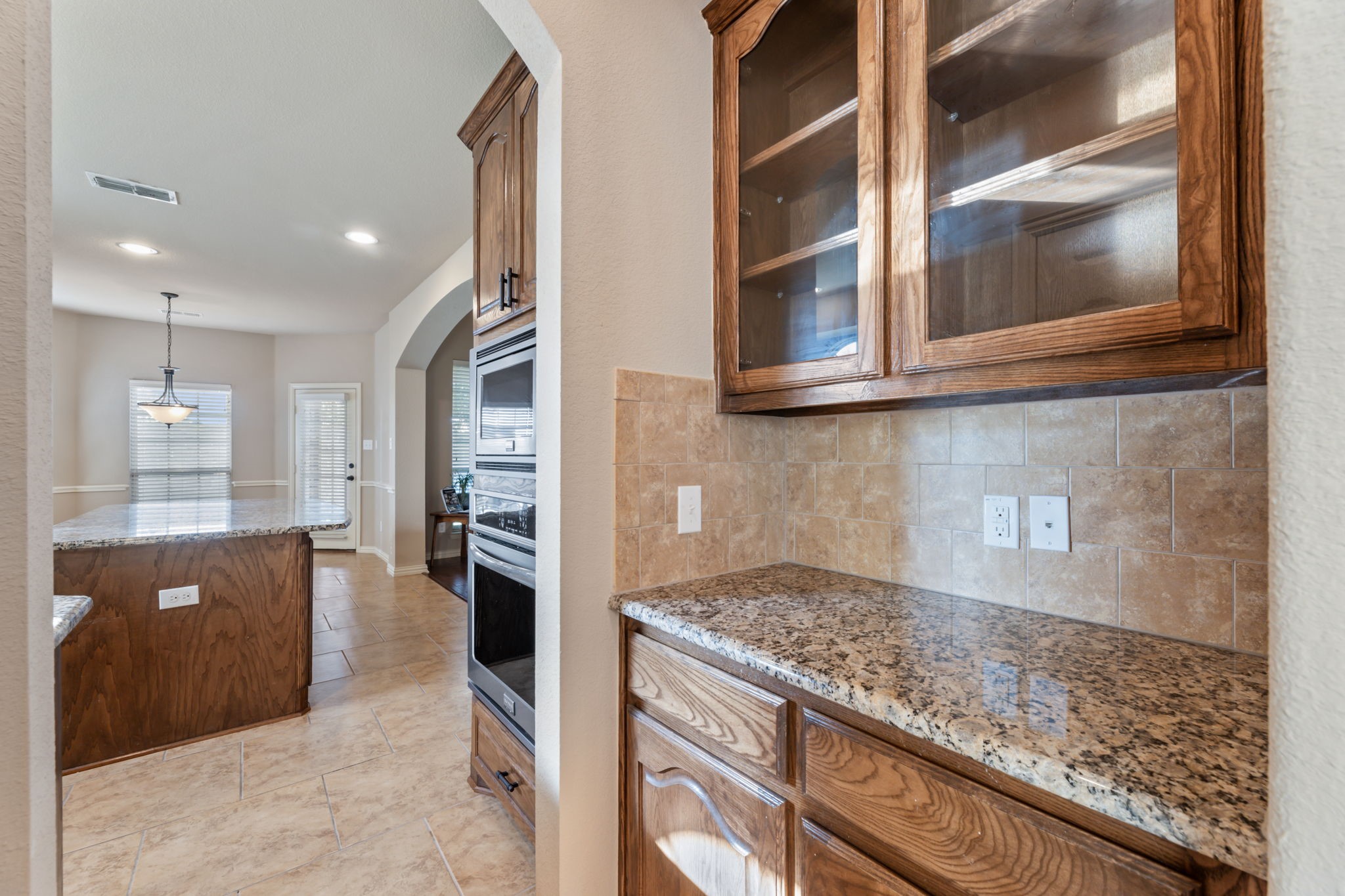 808 Goose Court Forney TX 75126
