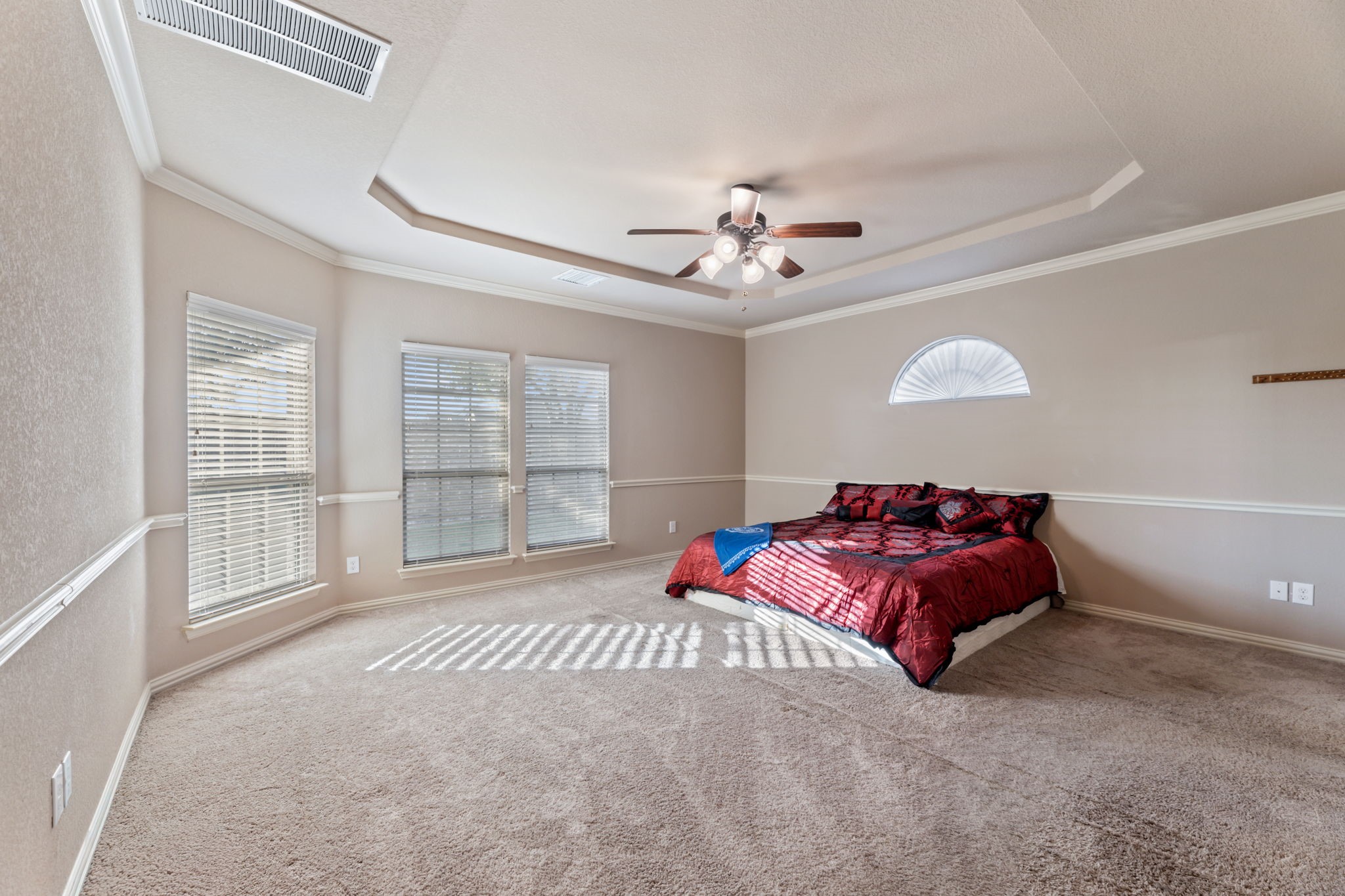 808 Goose Court Forney TX 75126