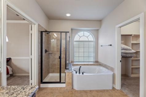 808 Goose Court Forney TX 75126