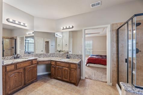 808 Goose Court Forney TX 75126