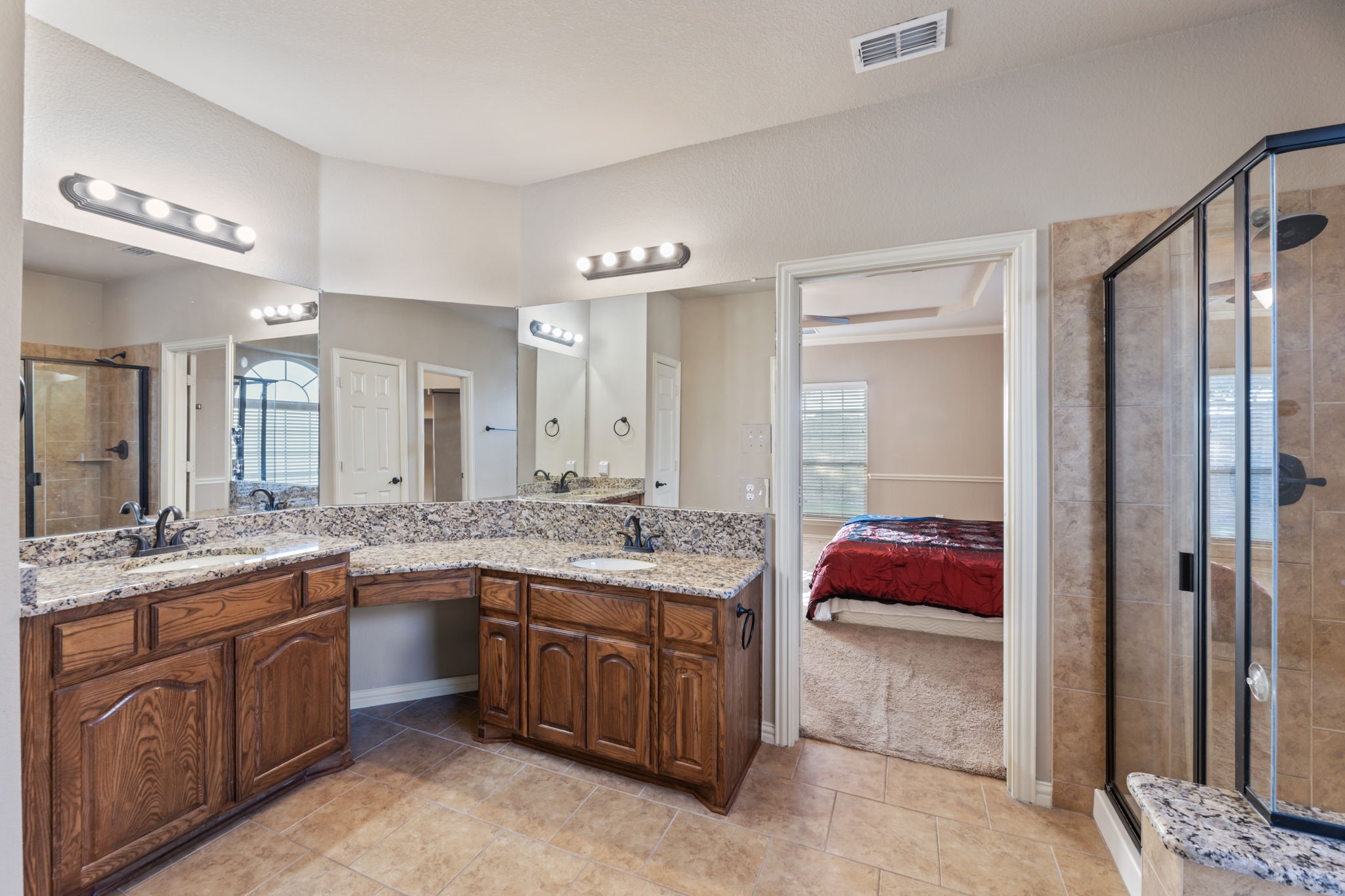 808 Goose Court Forney TX 75126