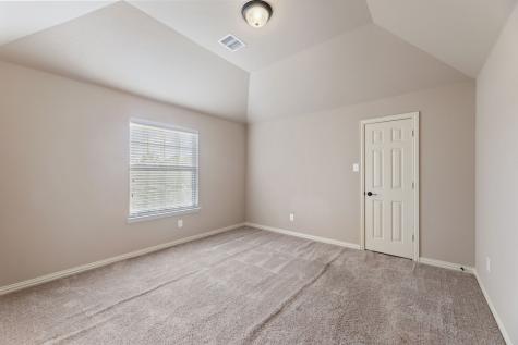 808 Goose Court Forney TX 75126