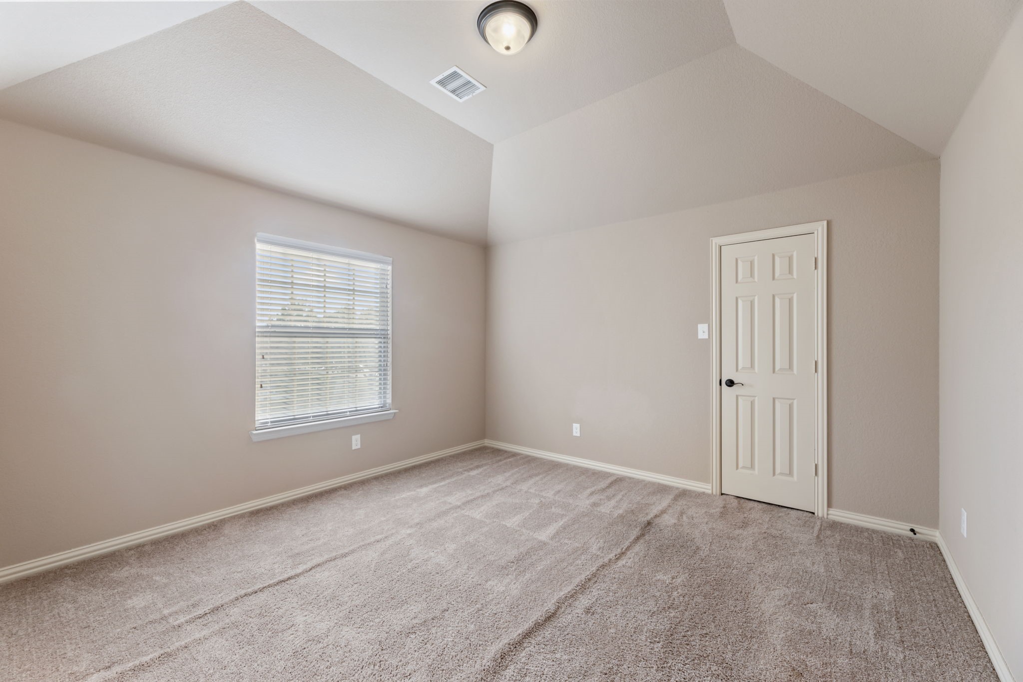 808 Goose Court Forney TX 75126