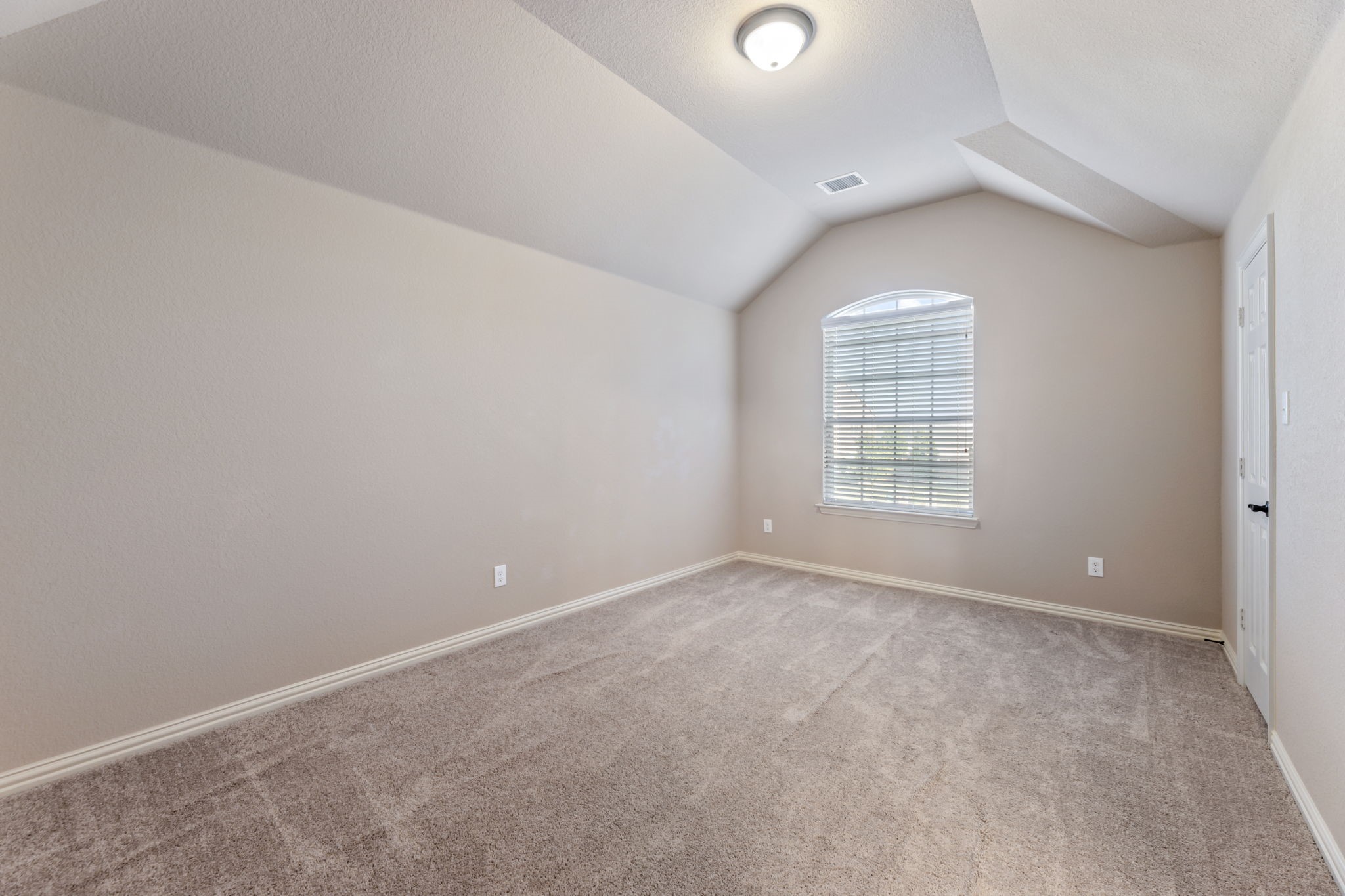 808 Goose Court Forney TX 75126
