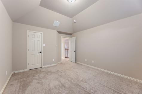 808 Goose Court Forney TX 75126