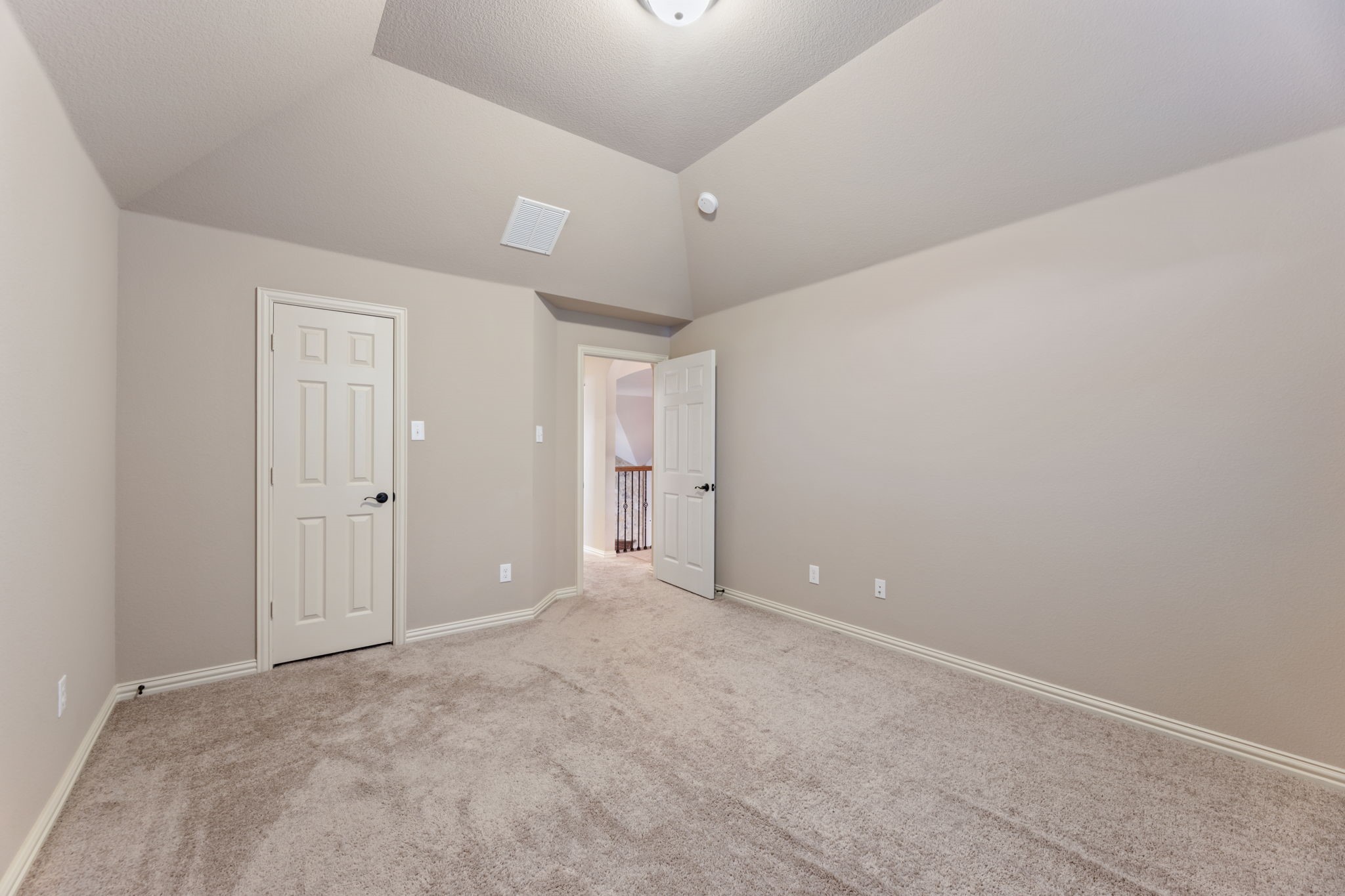 808 Goose Court Forney TX 75126