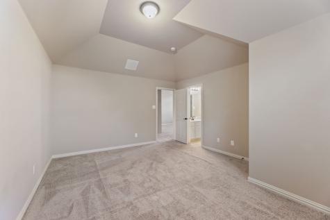 808 Goose Court Forney TX 75126