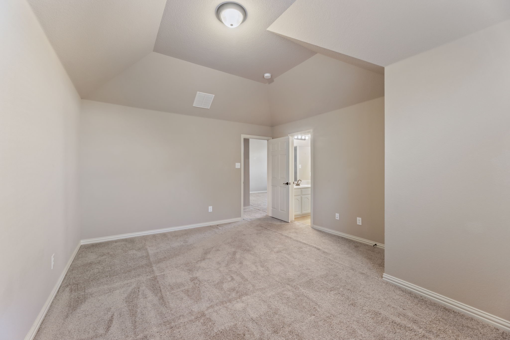 808 Goose Court Forney TX 75126