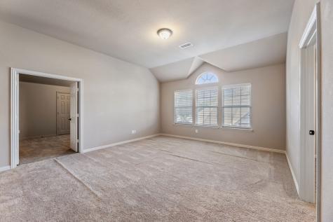 808 Goose Court Forney TX 75126