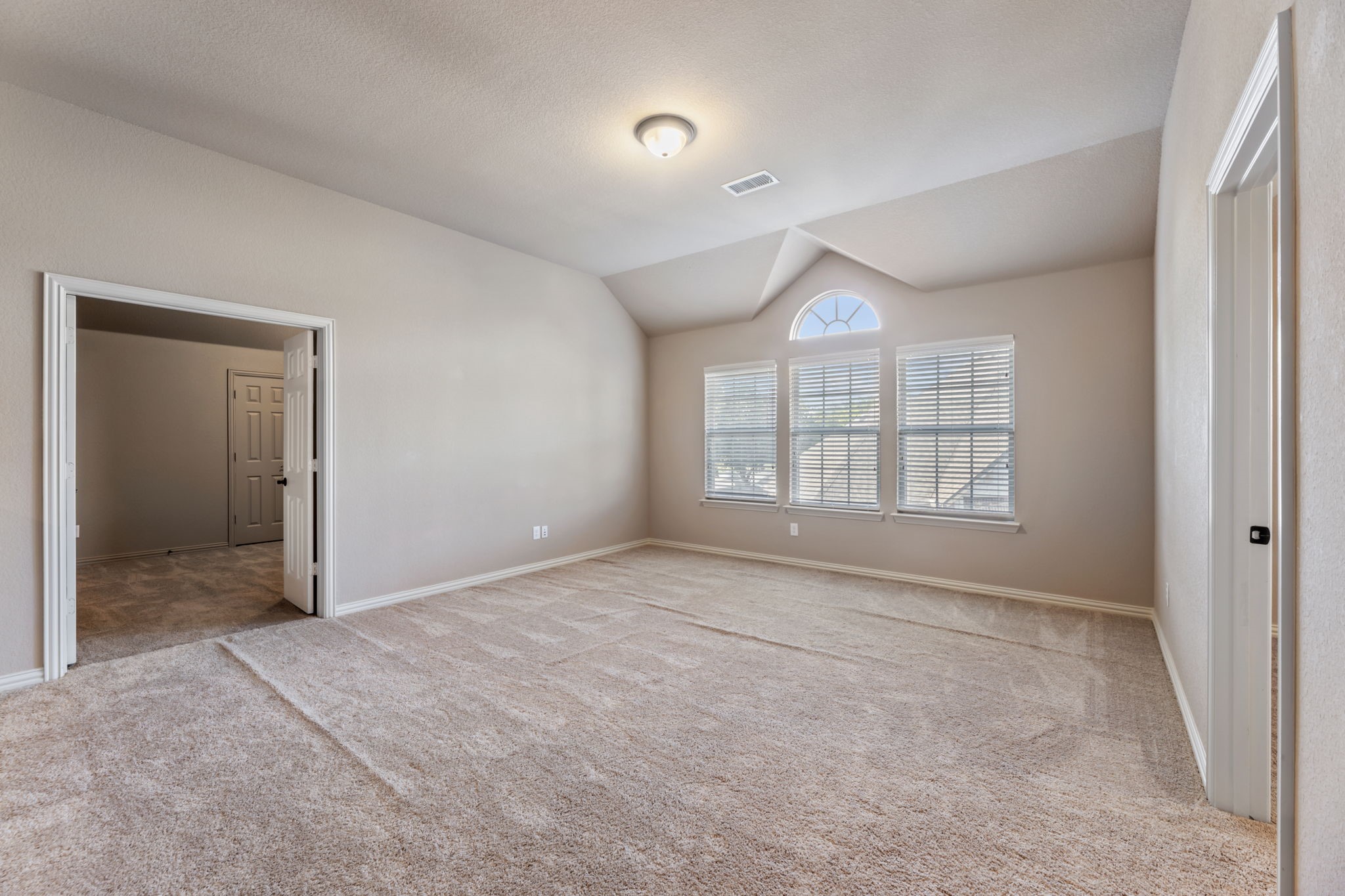 808 Goose Court Forney TX 75126
