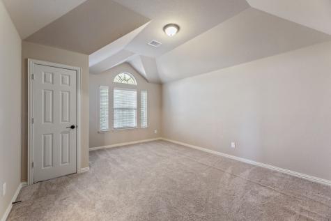 808 Goose Court Forney TX 75126