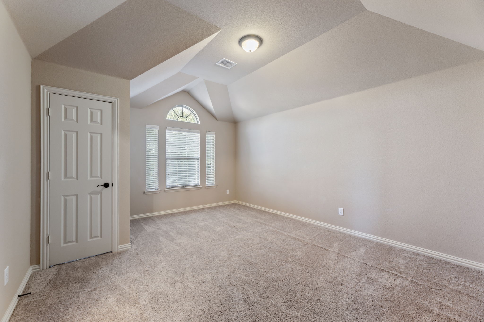 808 Goose Court Forney TX 75126