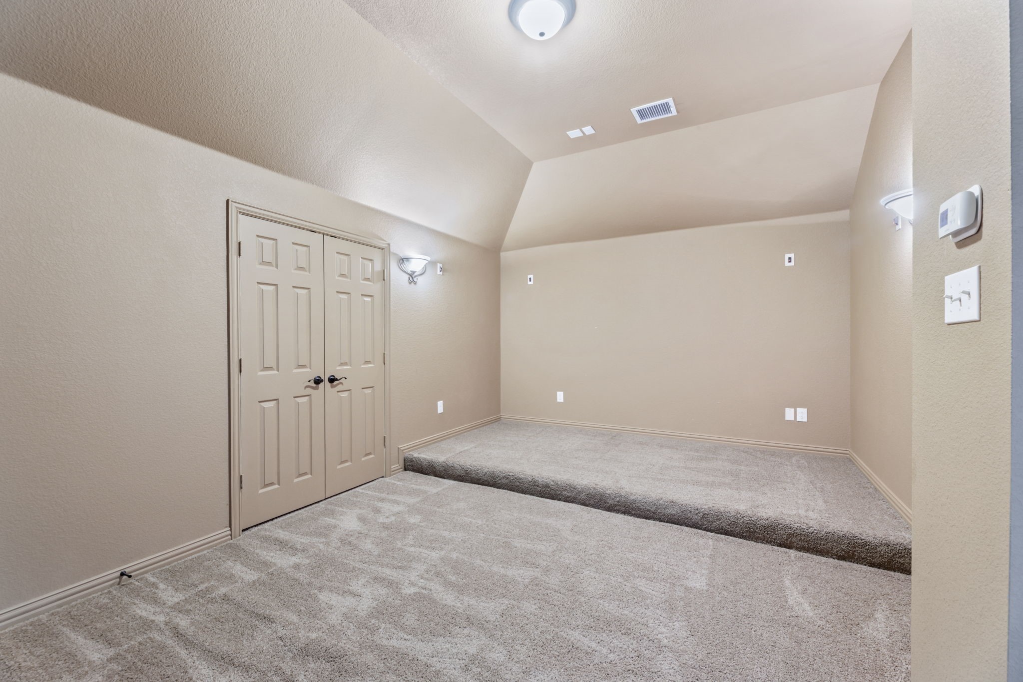808 Goose Court Forney TX 75126