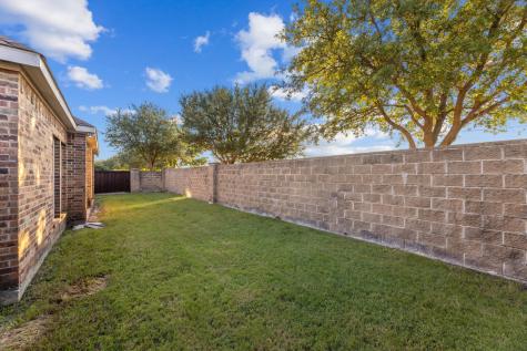 808 Goose Court Forney TX 75126