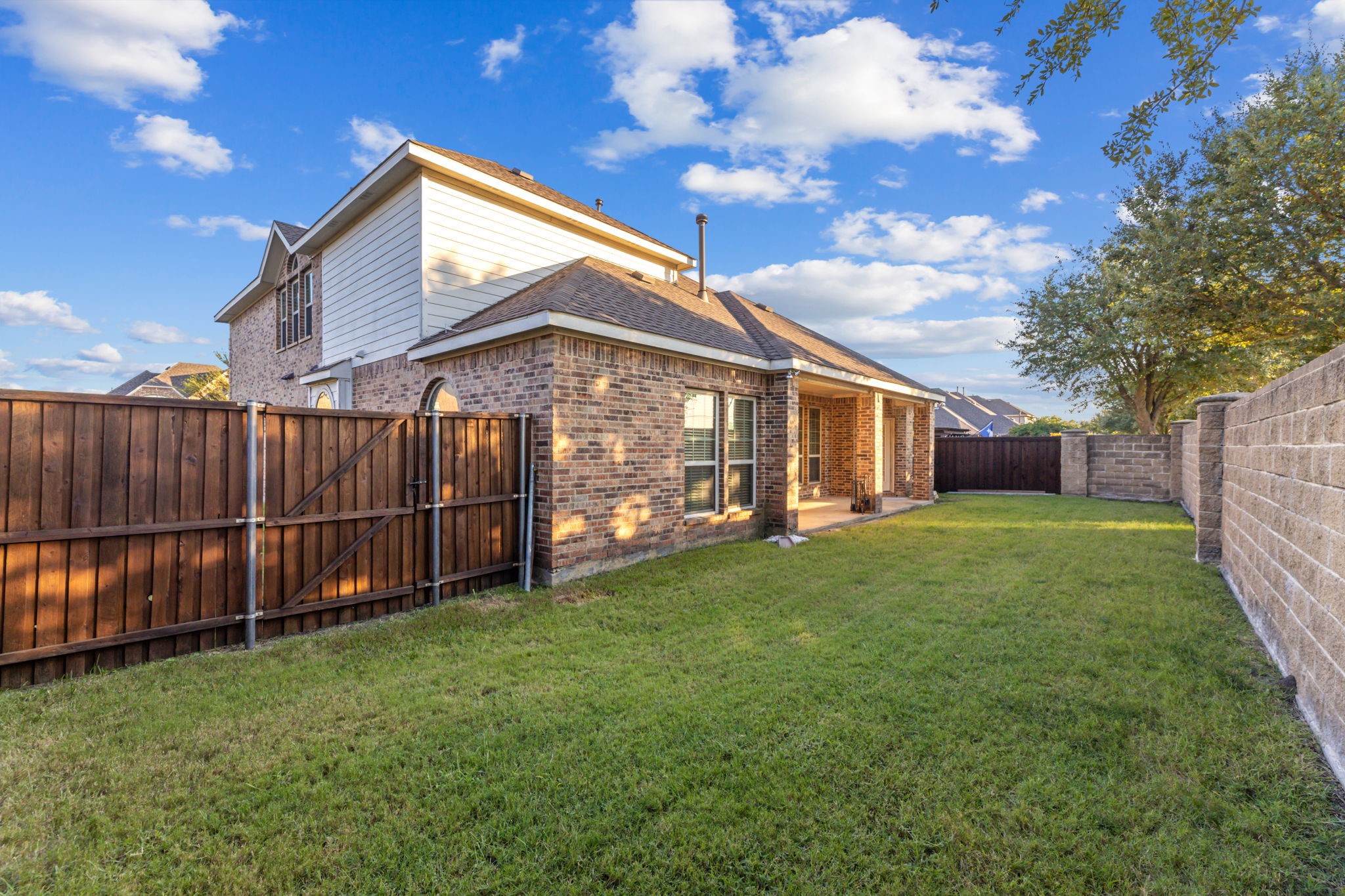 808 Goose Court Forney TX 75126