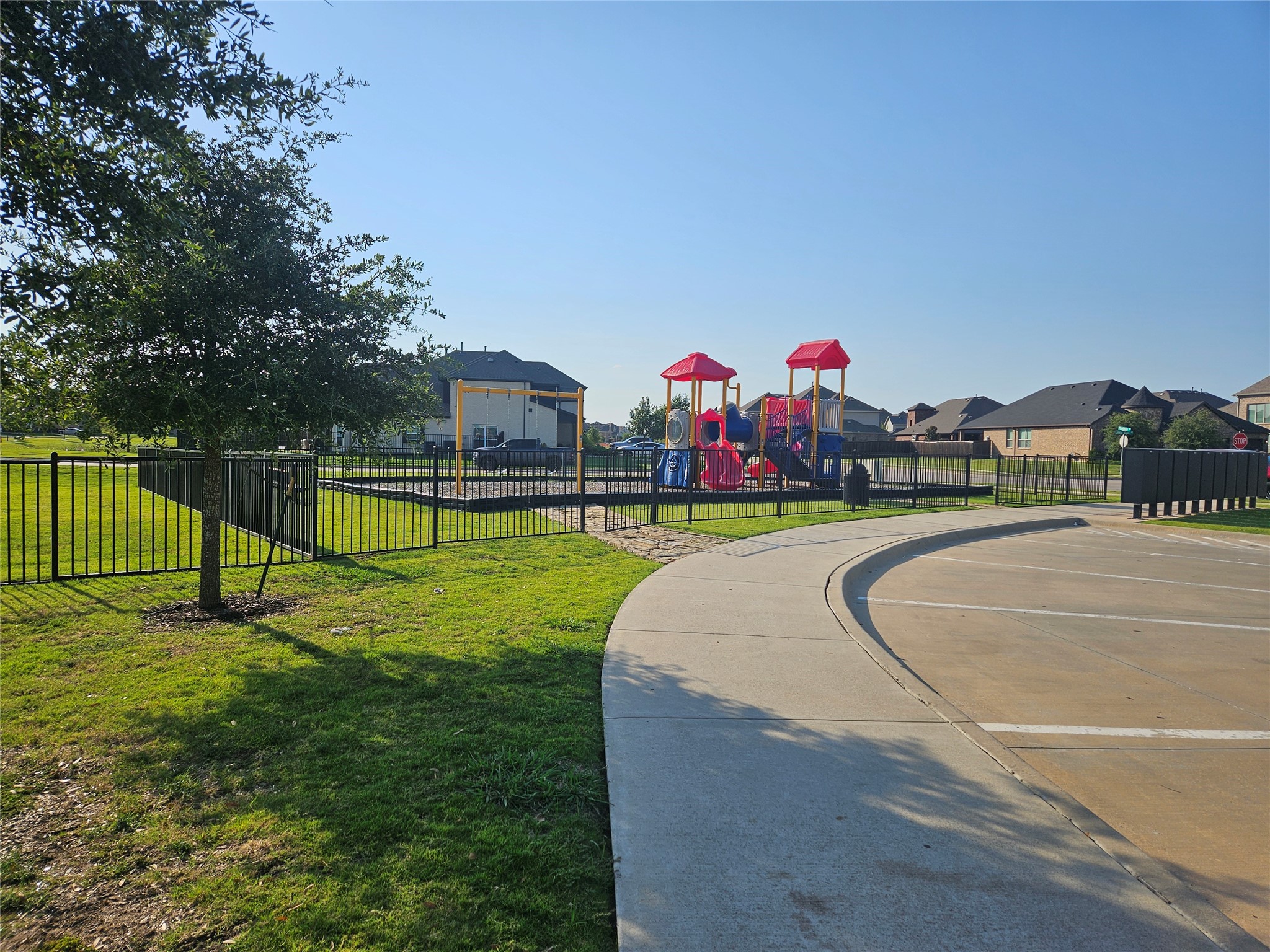 808 Goose Court Forney TX 75126