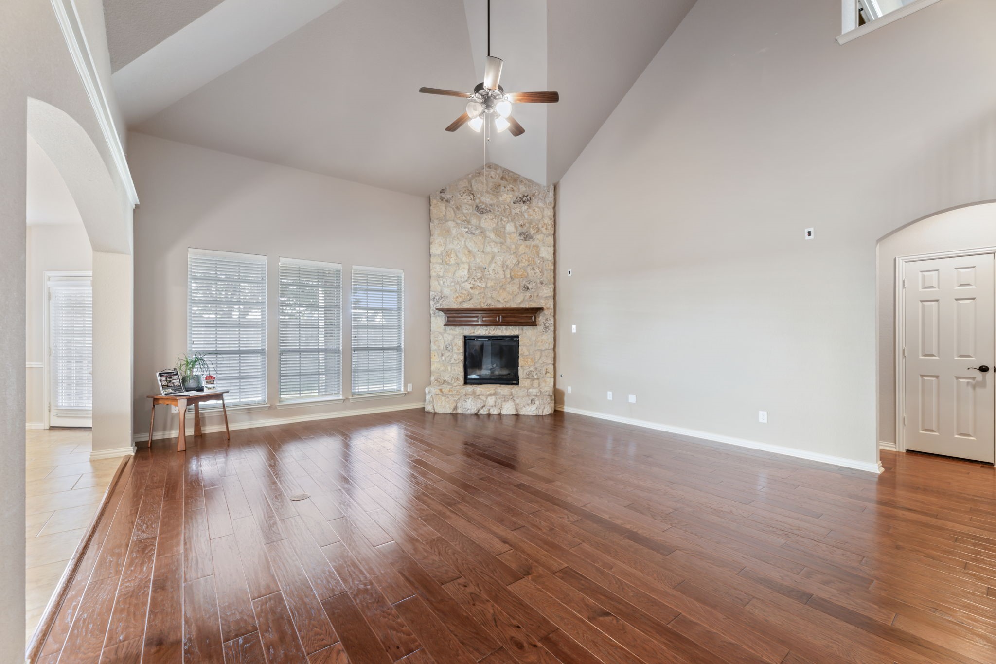 808 Goose Court Forney TX 75126