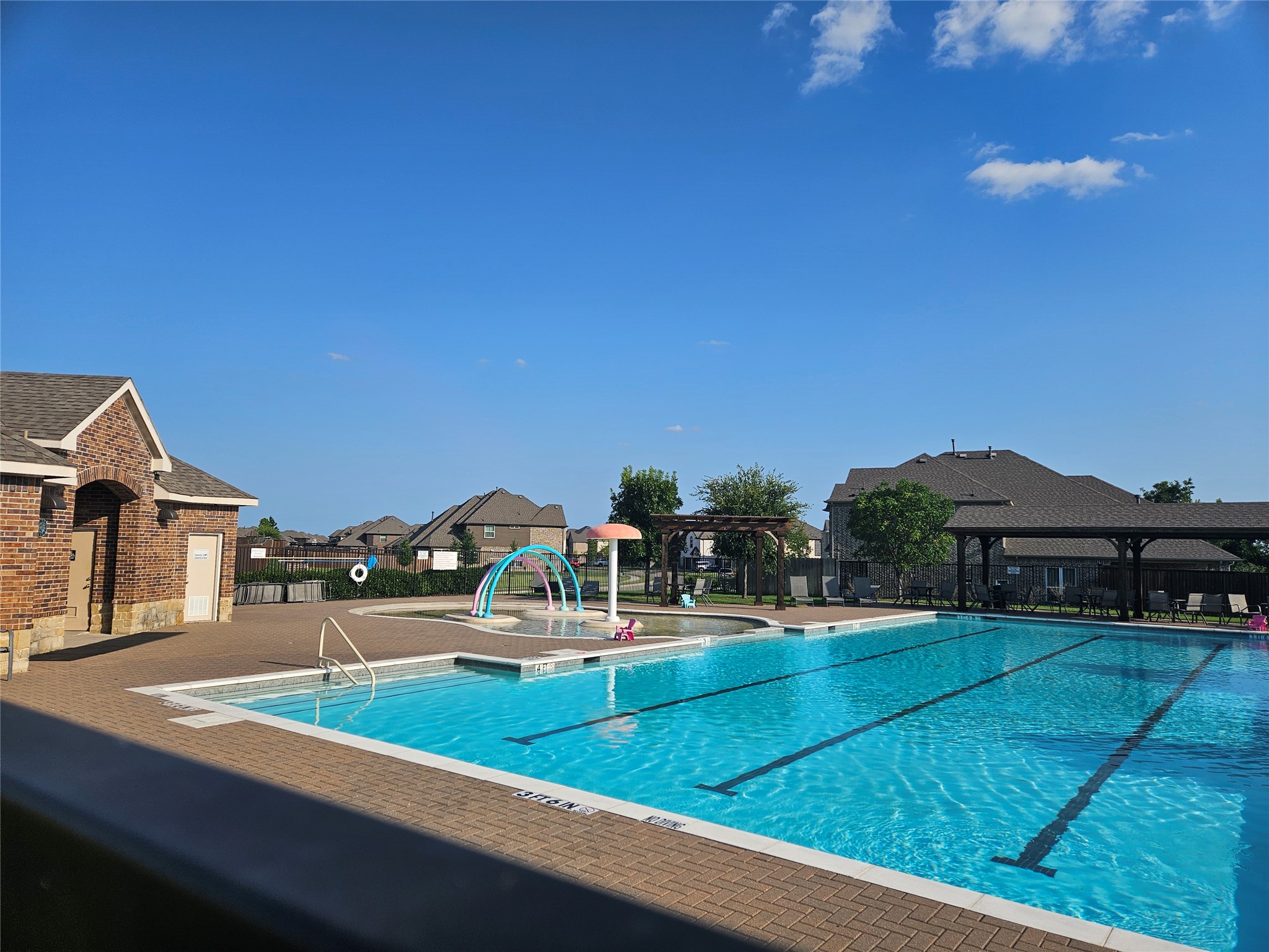 808 Goose Court Forney TX 75126