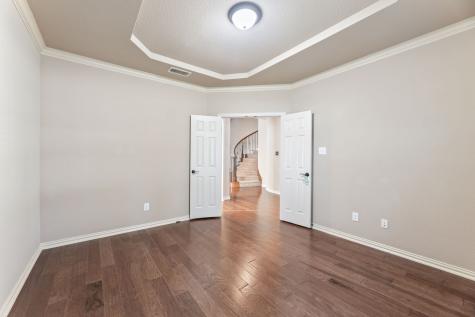 808 Goose Court Forney TX 75126