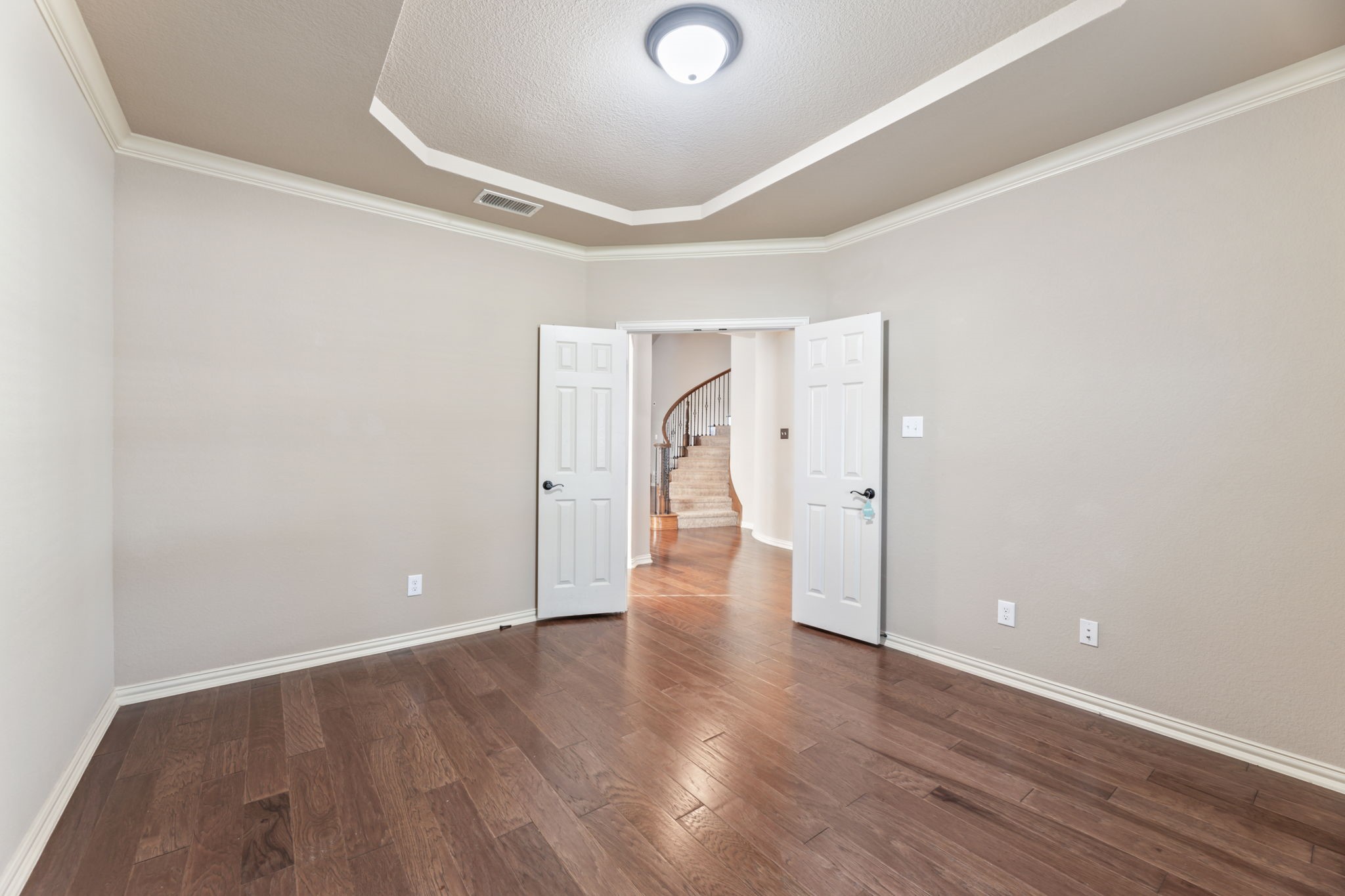 808 Goose Court Forney TX 75126