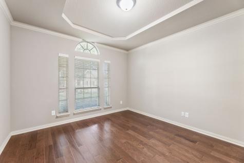 808 Goose Court Forney TX 75126