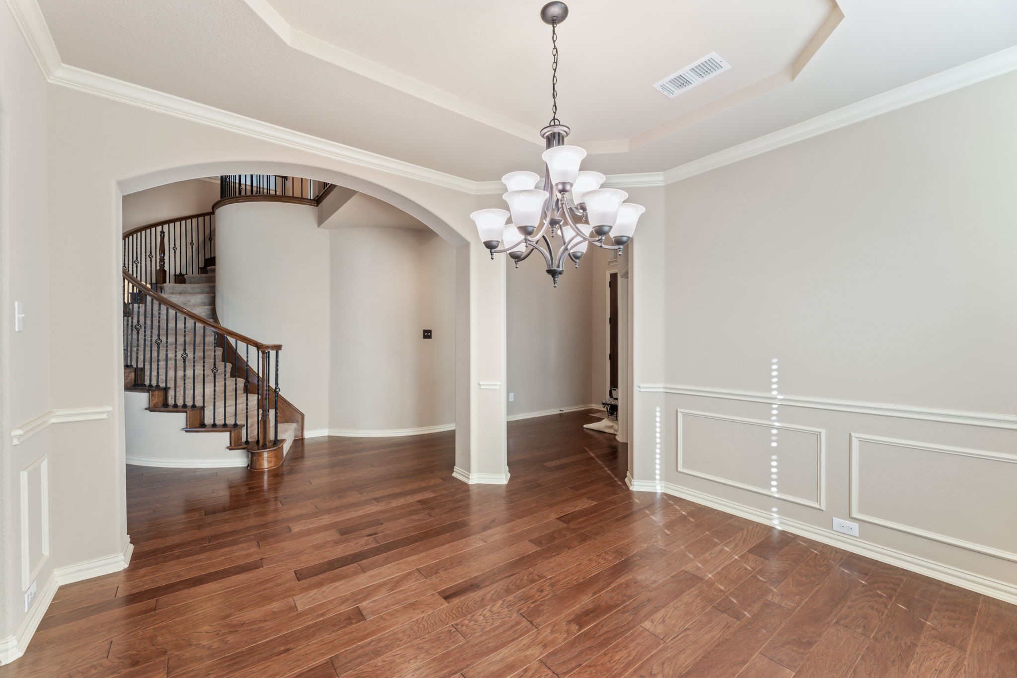 808 Goose Court Forney TX 75126