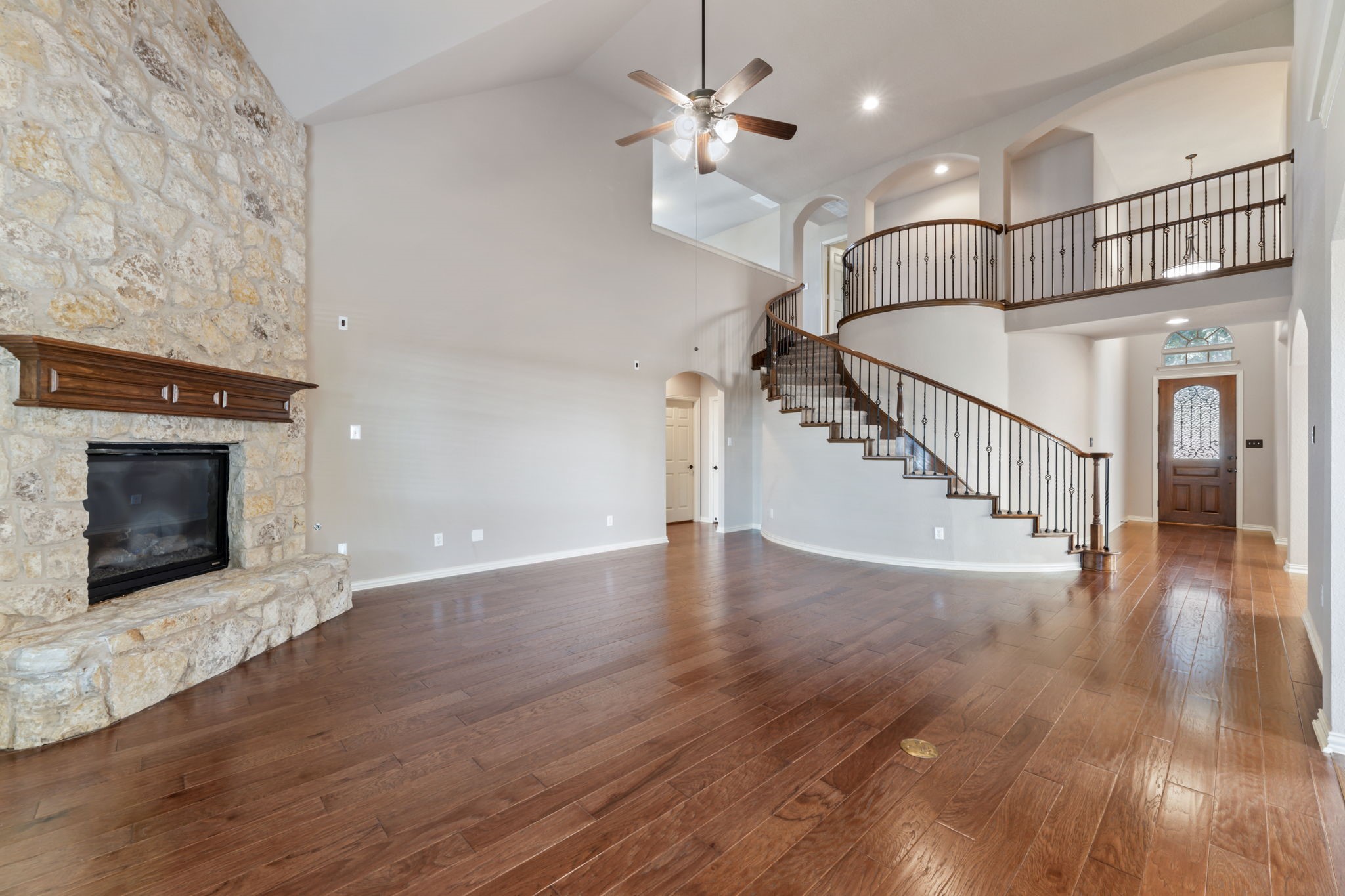 808 Goose Court Forney TX 75126